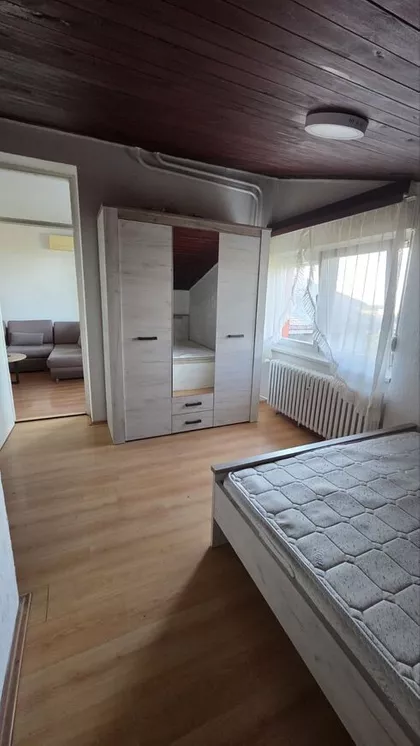 Bagljaš | 4zida.rs