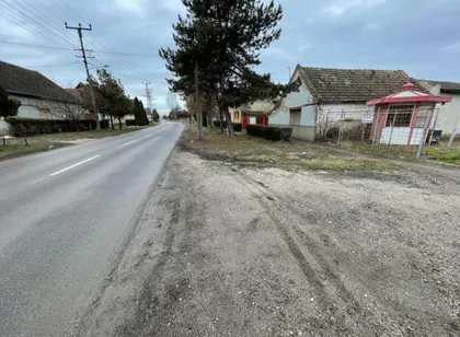 Velebitska 38 | 4zida.rs