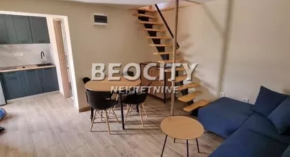 Sremska Kamenica | 4zida.rs