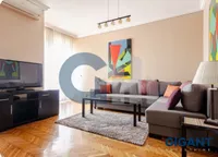 Beograd, Stari Grad opština, Obilićev Venac | 4zida.rs | 4zida.rs