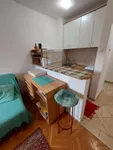 Novi Sad, Gradske lokacije, Adamovićevo Naselje, Cara Dušana | 4zida.rs | 4zida.rs