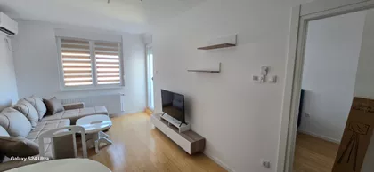 Veselina Masleše | 4zida.rs