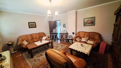 Nemenikuće | 4zida.rs