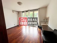 Beograd, Savski Venac, Dedinje | 4zida.rs | 4zida.rs