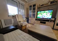 Novi Sad, Gradske lokacije, Detelinara, Nova Detelinara | 4zida.rs | 4zida.rs