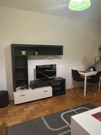 Vojvode Vlahovića | 4zida.rs
