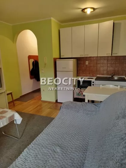 Cankareva | 4zida.rs