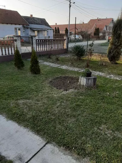 Kasarske Livade | 4zida.rs