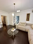 Beograd, Savski Venac, Ekonomski fakultet | 4zida.rs | 4zida.rs