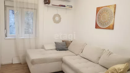 Koste Glavinića | 4zida.rs