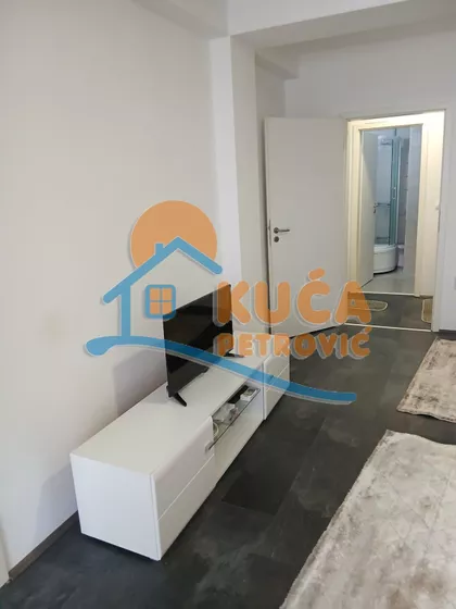 Janka Veselinovića | 4zida.rs