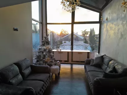 Kuršumlijska | 4zida.rs