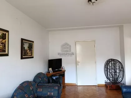 Svetozara Markovića | 4zida.rs