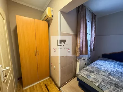 Zeleni Venac | 4zida.rs