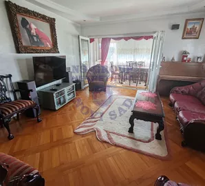 Grbavica, Gradske lokacije, Novi Sad, 5.5 stan | 4zida.rs