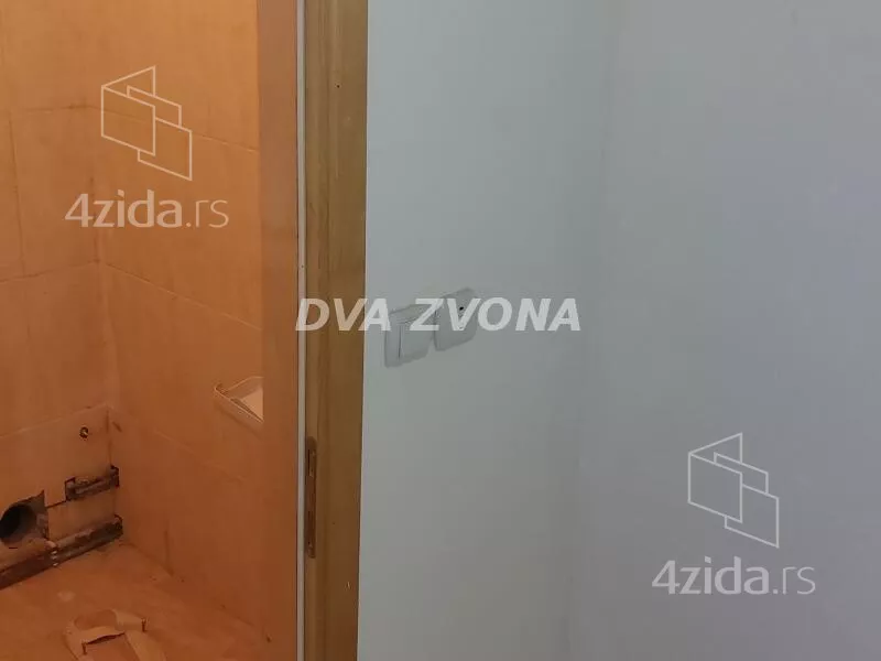 Ugostiteljski objekat | 4zida