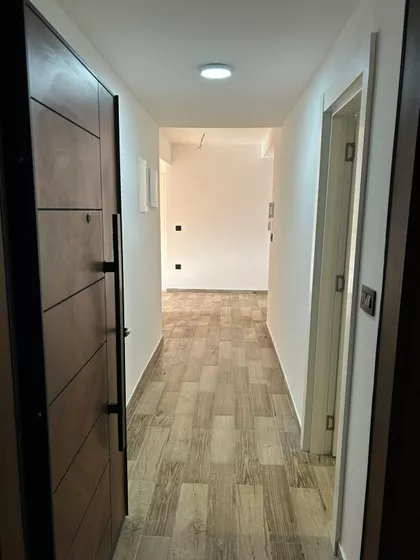 Kneza Miloša | 4zida.rs