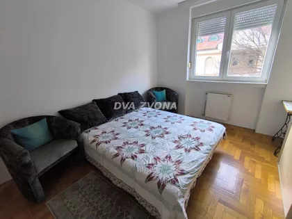 Sajmište | 4zida.rs