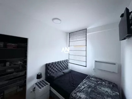 Miljana Miljanića | 4zida.rs