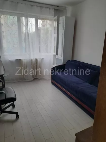 Dubrovačka | 4zida.rs