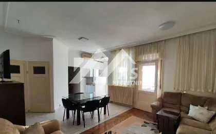 Braće Ribnikar | 4zida.rs