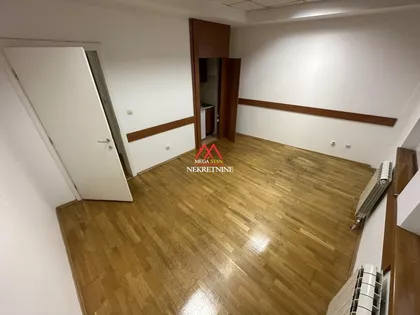 Bulevar Oslobođenja | 4zida.rs