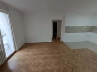 Bulevar Oslobođenja, Gradske lokacije, Novi Sad | 4zida.rs | 4zida.rs