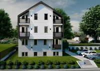 Beograd, Grocka opština, Kaluđerica | 4zida.rs | 4zida.rs