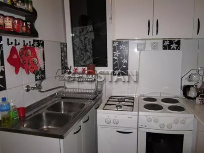 Đure Jakšića | 4zida.rs