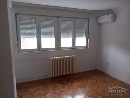 Bulevar Oslobođenja | 4zida.rs