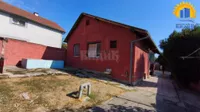 Beograd, Surčin opština, Surčin (mesto) | 4zida.rs | 4zida.rs