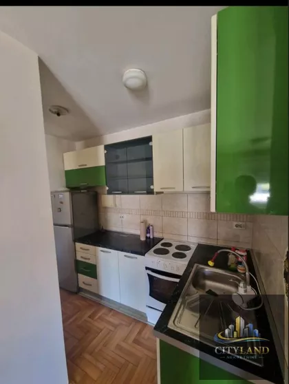 Ćele Kula | 4zida.rs
