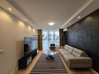 Luke Celovica Trebinjca | 4zida.rs