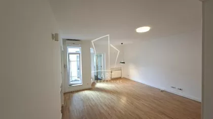 Cara Dušana | 4zida.rs