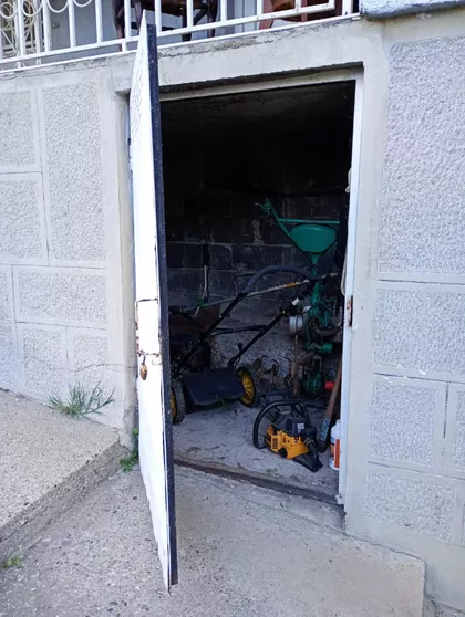 Trg Fontana | 4zida.rs