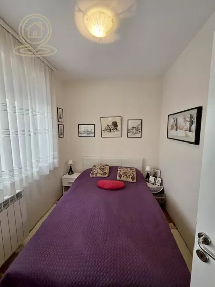 Vojvode Vlahovića Voždovac | 4zida.rs