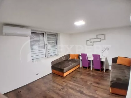 Marina Držića | 4zida.rs