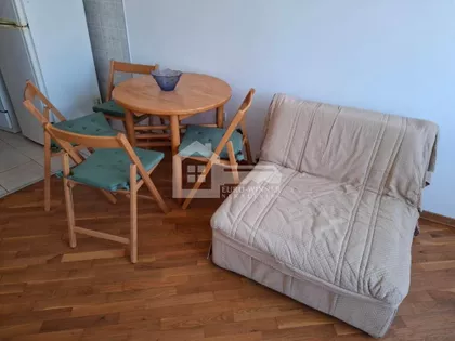 Južni Bulevar | 4zida.rs