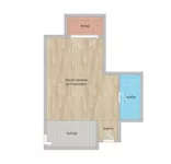 Telep, Gradske lokacije, Novi Sad | 4zida.rs | 4zida.rs