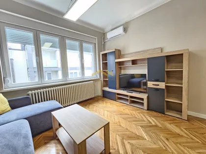 Novi Sad - Centar | 4zida.rs