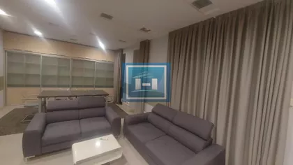 Beograd centar | 4zida.rs