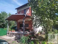 Sokobanja, Gradske lokacije, Carina | 4zida.rs | 4zida.rs