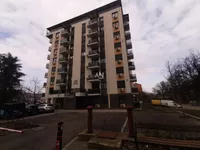 Garaža | 4zida