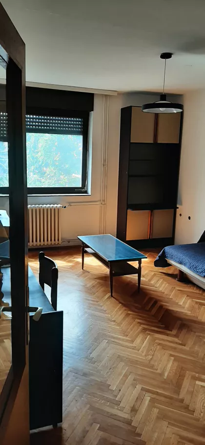 Deligradska 1 | 4zida.rs