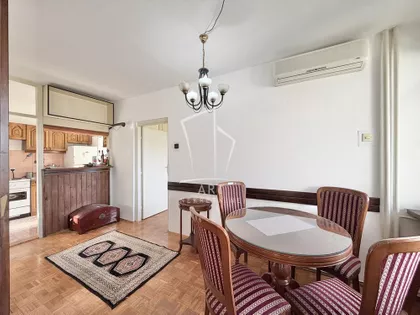 Braće Srnić | 4zida.rs