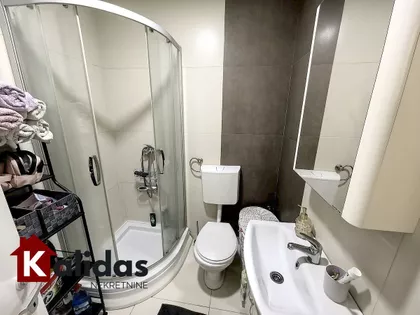 Petrovaradin | 4zida.rs