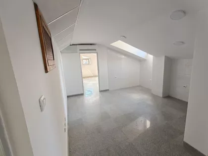 Bulevar Dr Zorana Đinđića 38 | 4zida.rs