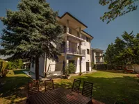 Tatarsko Brdo, Sremska Kamenica, Gradske lokacije, Novi Sad | 4zida.rs