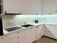 Pančevo, Gradske lokacije | 4zida.rs | 4zida.rs