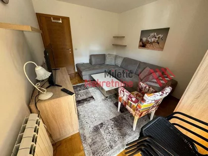 Gradske lokacije | 4zida.rs